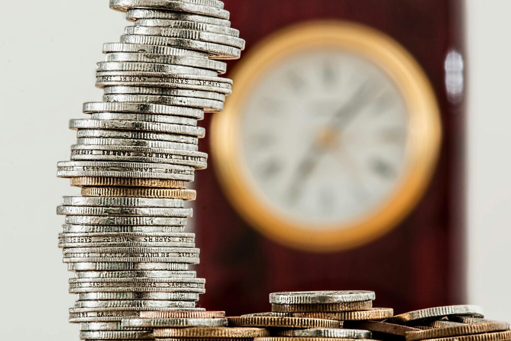 You Know the Importance of Bookkeeping — Now Let’s Get It Done Right
