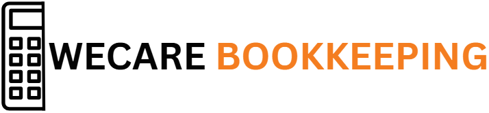 Bookkeeping & QuickBooks Services for Small Businesses | WeCare Bookkeeping