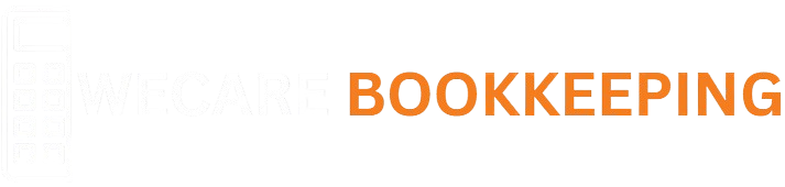 Bookkeeping & QuickBooks Services for Small Businesses | WeCare Bookkeeping